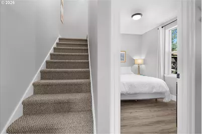 809 Jq Adams St, Oregon City, OR 97045 - Photo 25