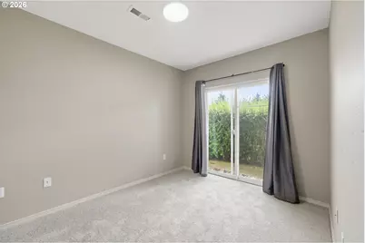 13150 D St, Nehalem, OR 97131 - Photo 27
