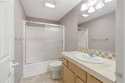 13150 D St, Nehalem, OR 97131 - Photo 23