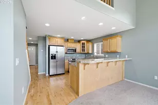 13150 D St, Nehalem, OR 97131 - Photo 15