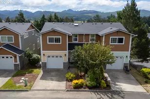 13150 D St, Nehalem, OR 97131 - Photo 3