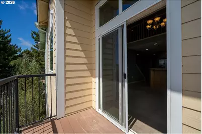 13150 D St, Nehalem, OR 97131 - Photo 21