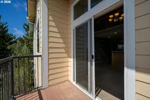 13150 D St, Nehalem, OR 97131 - Photo 21