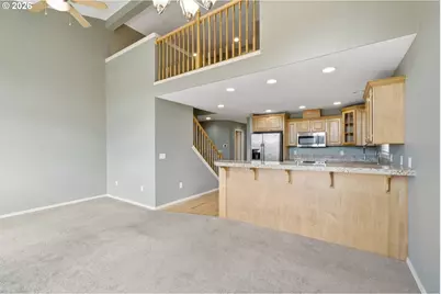 13150 D St, Nehalem, OR 97131 - Photo 19