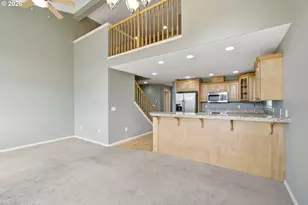 13150 D St, Nehalem, OR 97131 - Photo 19