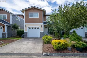 13150 D St, Nehalem, OR 97131 - Photo 1