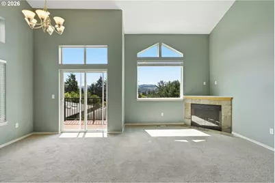 13150 D St, Nehalem, OR 97131 - Photo 17