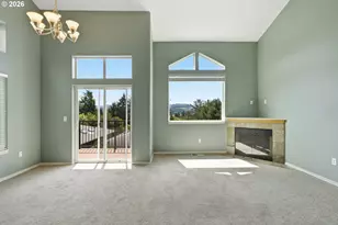 13150 D St, Nehalem, OR 97131 - Photo 17