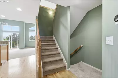 13150 D St, Nehalem, OR 97131 - Photo 11