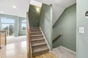 13150 D St, Nehalem, OR 97131 - Photo 11