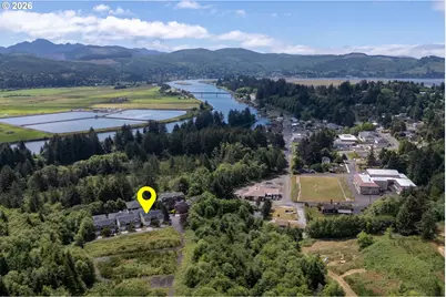13150 D St, Nehalem, OR 97131 - Photo 7