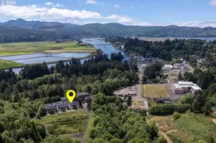 13150 D St, Nehalem, OR 97131 - Photo 7