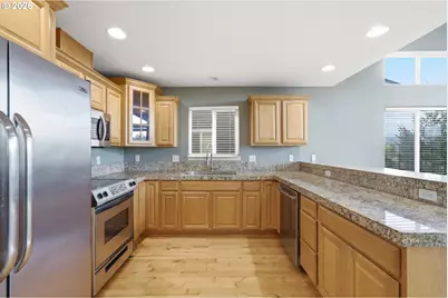 13150 D St, Nehalem, OR 97131 - Photo 13