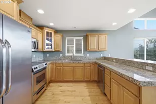 13150 D St, Nehalem, OR 97131 - Photo 13