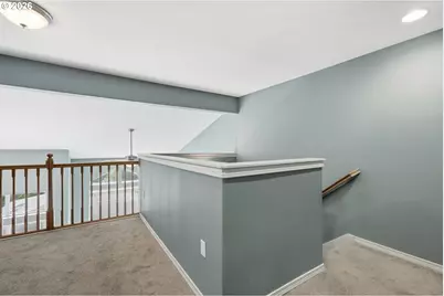 13150 D St, Nehalem, OR 97131 - Photo 29