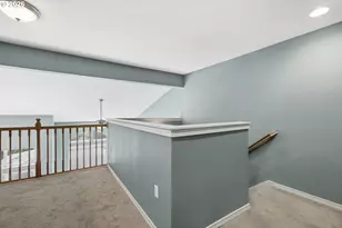 13150 D St, Nehalem, OR 97131 - Photo 29