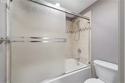 13150 D St, Nehalem, OR 97131 - Photo 37