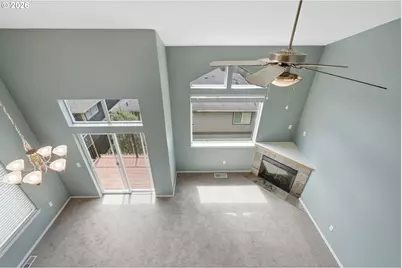 13150 D St, Nehalem, OR 97131 - Photo 31