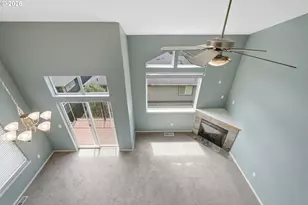 13150 D St, Nehalem, OR 97131 - Photo 31