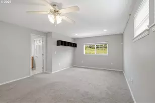 13150 D St, Nehalem, OR 97131 - Photo 33