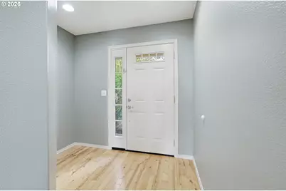 13150 D St, Nehalem, OR 97131 - Photo 9