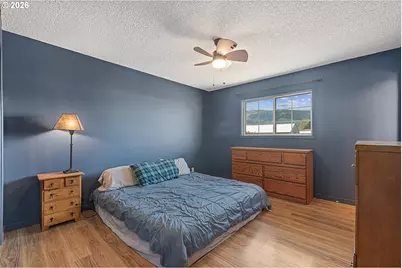 1100 S Main St, Union, OR 97883 - Photo 11