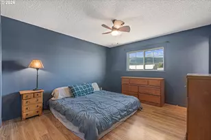 1100 S Main St, Union, OR 97883 - Photo 11