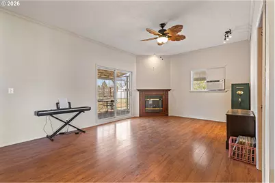 1100 S Main St, Union, OR 97883 - Photo 21