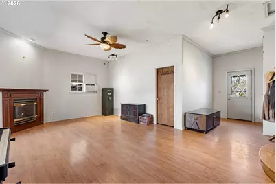 1100 S Main St, Union, OR 97883 - Photo 19