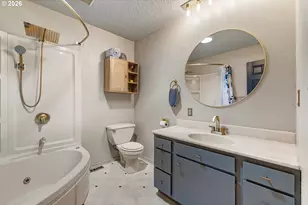 1100 S Main St, Union, OR 97883 - Photo 17