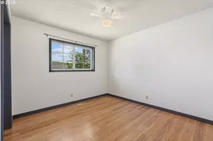 1100 S Main St, Union, OR 97883 - Photo 13