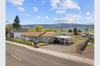 1100 S Main St, Union, OR 97883 - Photo 29