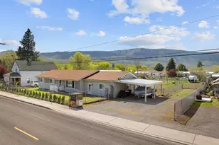 1100 S Main St, Union, OR 97883 - Photo 29