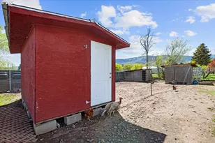 1100 S Main St, Union, OR 97883 - Photo 25