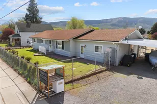 1100 S Main St, Union, OR 97883 - Photo 3