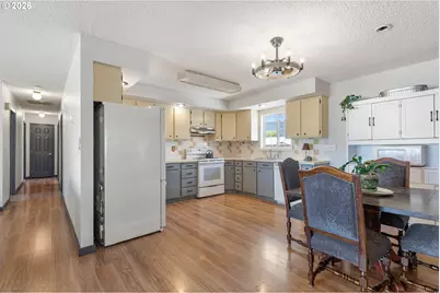 1100 S Main St, Union, OR 97883 - Photo 7