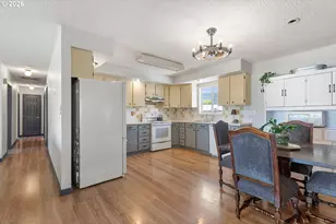 1100 S Main St, Union, OR 97883 - Photo 7