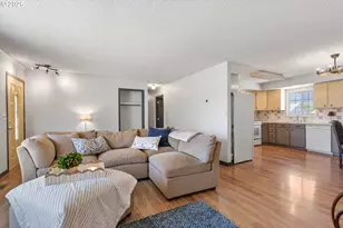 1100 S Main St, Union, OR 97883 - Photo 5