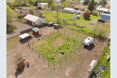 1100 S Main St, Union, OR 97883 - Photo 27