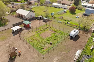 1100 S Main St, Union, OR 97883 - Photo 27