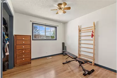 1100 S Main St, Union, OR 97883 - Photo 15