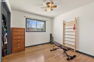1100 S Main St, Union, OR 97883 - Photo 15