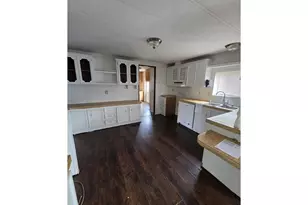 317 Applegate Ave, Drain, OR 97435 - Photo 17