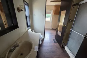 317 Applegate Ave, Drain, OR 97435 - Photo 21