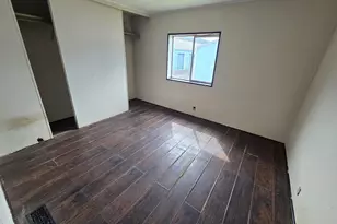 317 Applegate Ave, Drain, OR 97435 - Photo 15