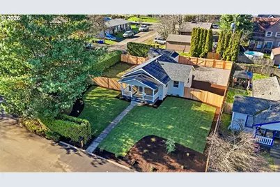 3100 Q St, Vancouver, WA 98663 - Photo 43