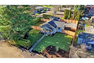 3100 Q St, Vancouver, WA 98663 - Photo 43