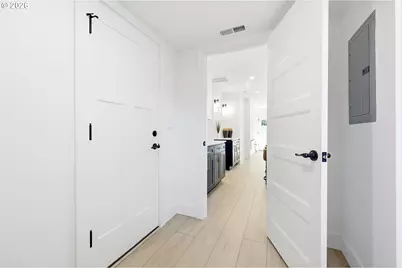 3100 Q St, Vancouver, WA 98663 - Photo 25