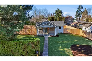 3100 Q St, Vancouver, WA 98663 - Photo 41