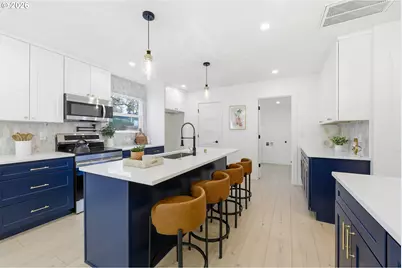 3100 Q St, Vancouver, WA 98663 - Photo 17